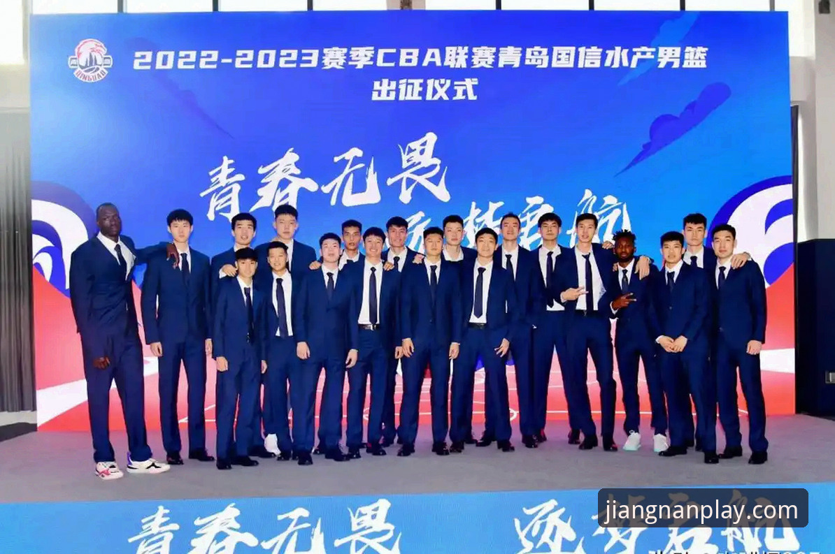 青岛海牛主场3-1终结13年不胜纪录，2026江南体育赛事解析